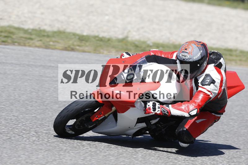 /07 09.04.2026 Cornu Master School ADR/Gruppe gruen/50